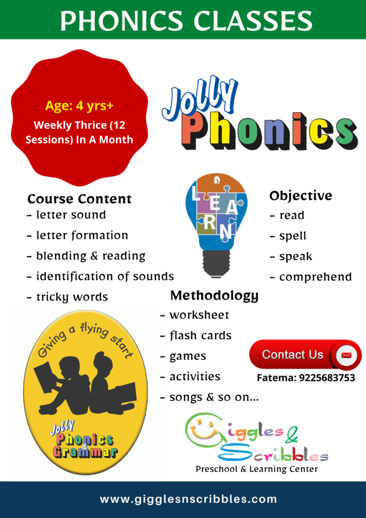 phonics-classes-in-kharadi-pune-at-rs-999-month-phonics-coaching